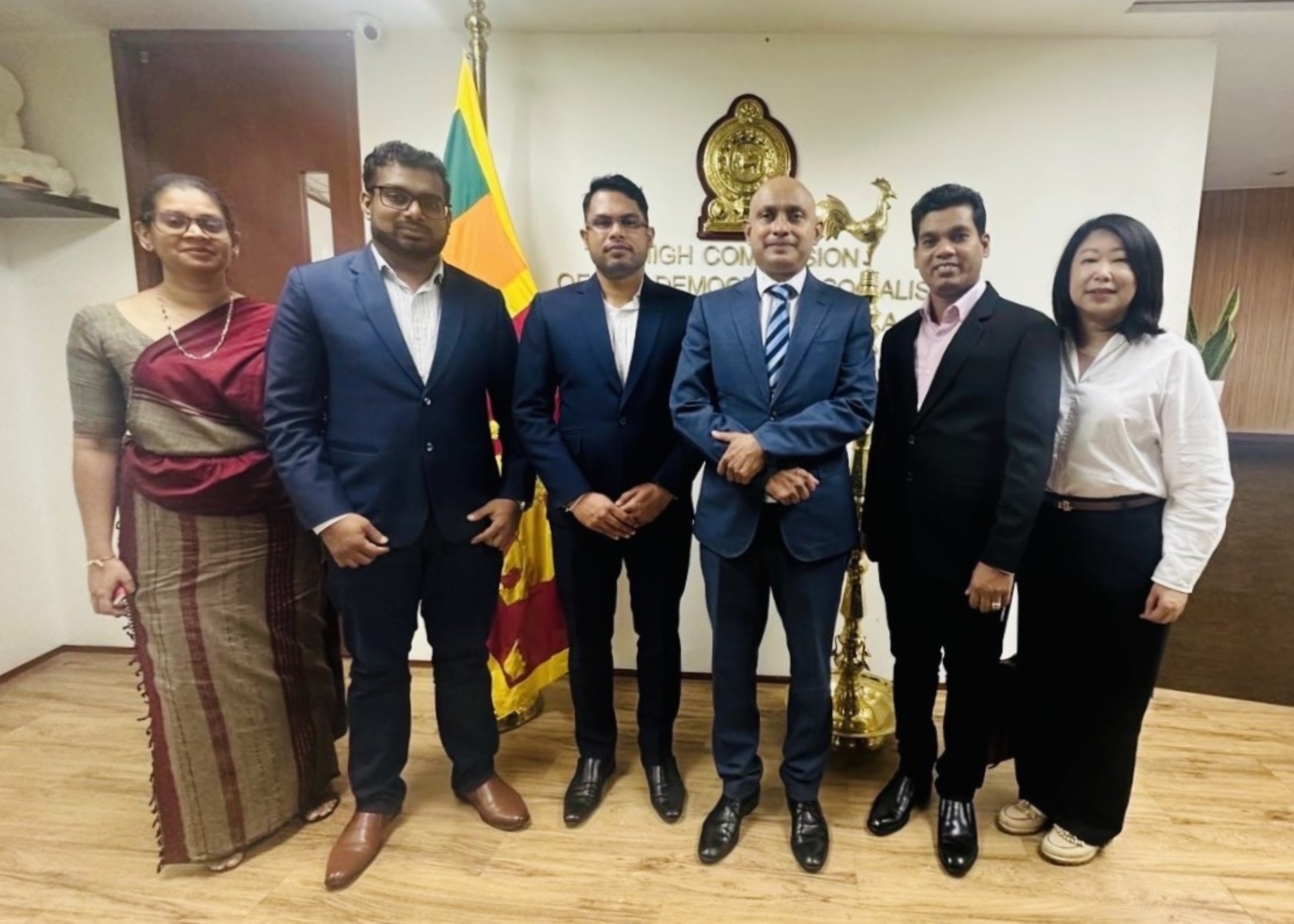 Creative Web Project