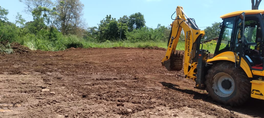 Creative Web Project